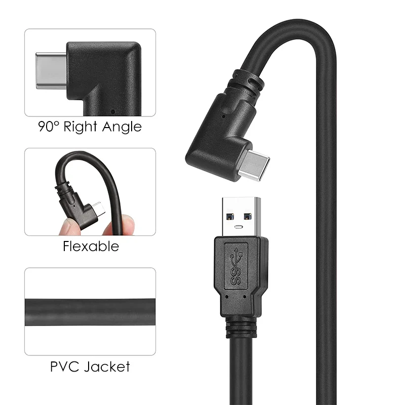 オキュラスクエスト2 64gb +充電スタンド+リンクケーブル 楽天市場