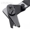 B2001-761-0A0 STRONG.H Brand REGIS For JUKI LBH-761 Upper Scissors Knife  Industrial Sewing Machine Spare Parts 3