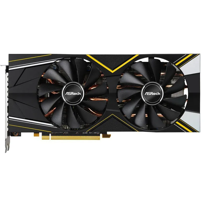 Soyo Aliexpress Rx 5700 SOYO AMD Radeon RX5700XT 8GB Gaming
