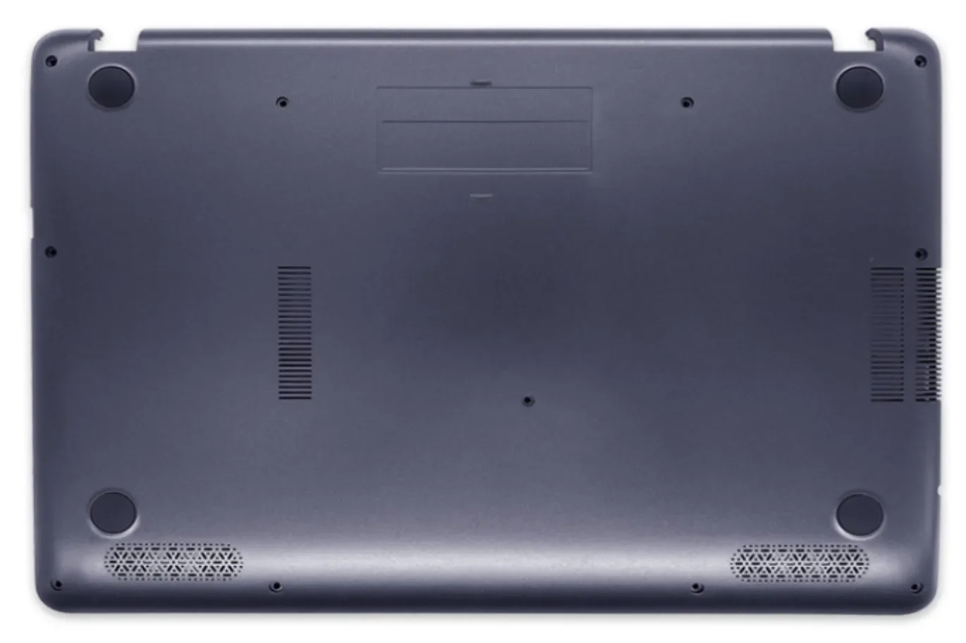 

MEIARROW New Laptop Bottom Case For ASUS Y5000 Y5000U Y5000B Upper Case Bottom Lower Cover