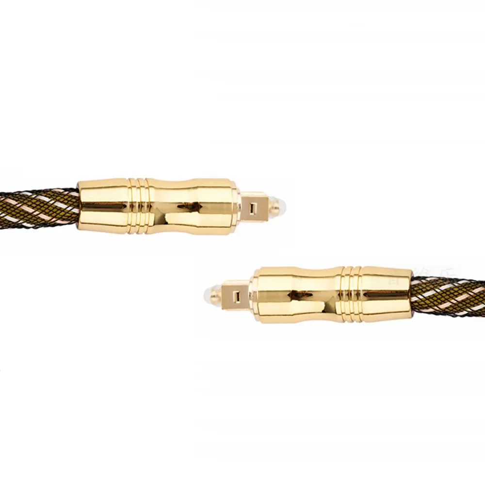    ̺ Toslink 360 緹 CD    ̺ 1M 1.5M 2M 3M 5M 8M 10M 12M 15M 20M 25M 30M