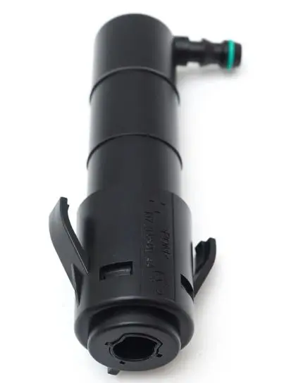 

Оригинальный насос для передней левой или правой фары Wahser Sparyer Nozzle Oem No.16784300aa L = r высокое качество