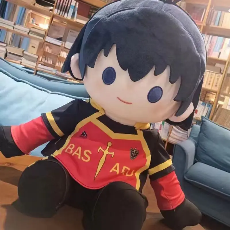 Sae8e507f305d4214b2002fe753c76a49V - Anime Plush UK Store