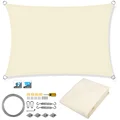 Beige with 47Pc Kits
