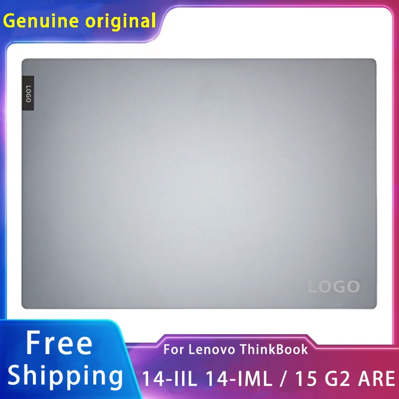 Nuovo Per Lenovo Thinkbook 14-Iil 14-Iml / 15 G2 Are;