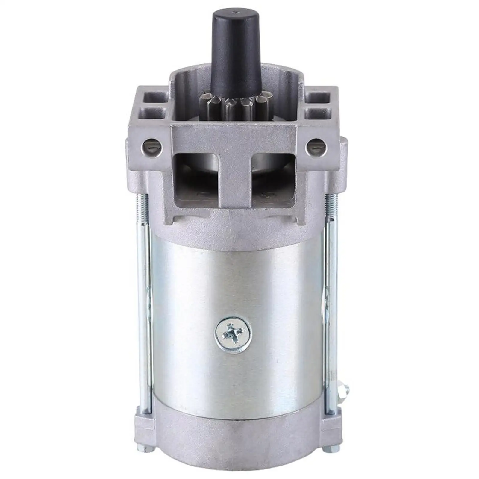 

Starter Motor High Performance 21110533 127-9209 133-1564 133-9828 136-7880