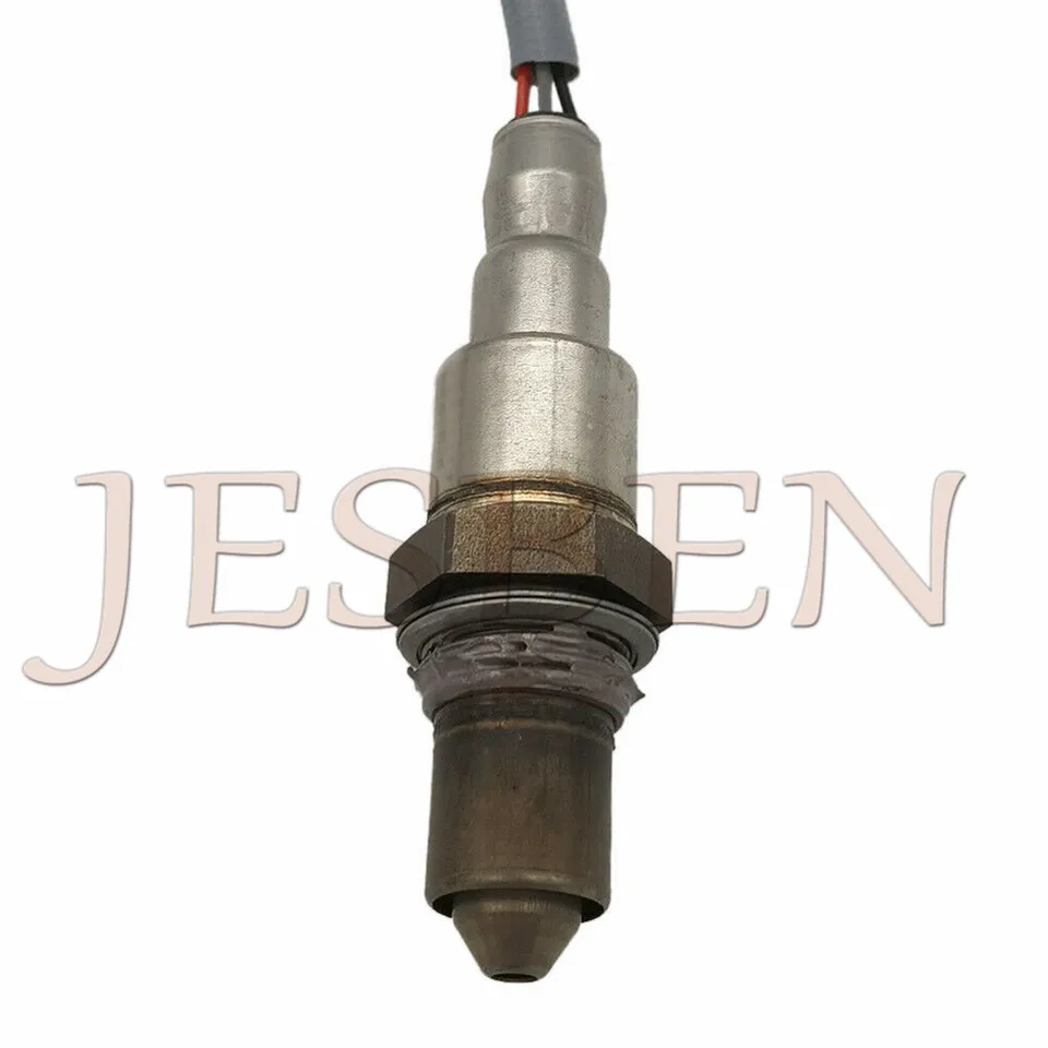 Sensore Ossigeno Posteriore 39351-2U001 | Per Hyundai Kauai, Kona, Tucson I30/40 2016-2020 | Sostituzione Diretta