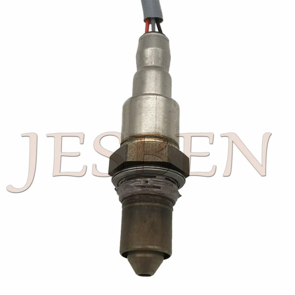 Ĺ  κ O2  ,  ī ڳ  I30 I40  CEED CERATO1.6  2016-2020  , 39351-2U001