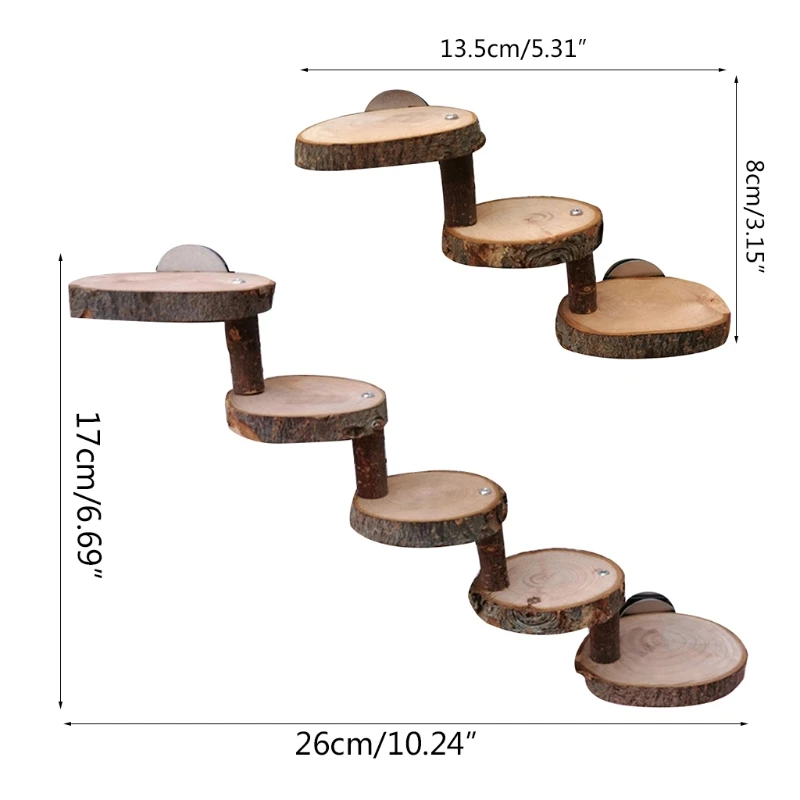 3/5 ̾  ܽ ٸ      ֿ  峭