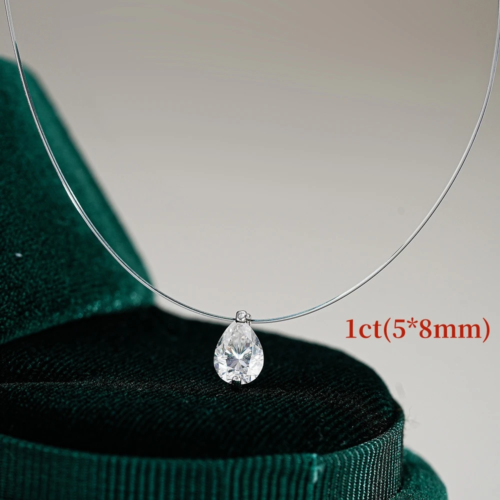 Pear Cut-1CT