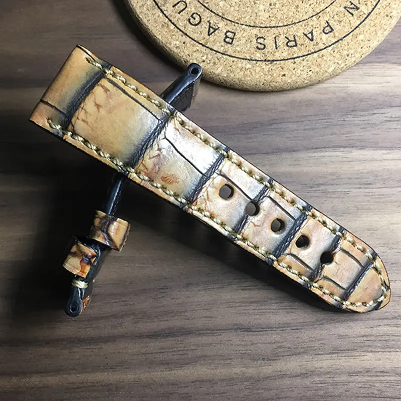 FUYIJIA   Ǿ Ų ð ,     귣 ð Ʈ,  Ǿ Ʈ, 20mm  26mm