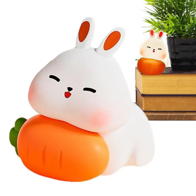 

Портативная перезаряжаемая Настольная лампа с регулируемой яркостью