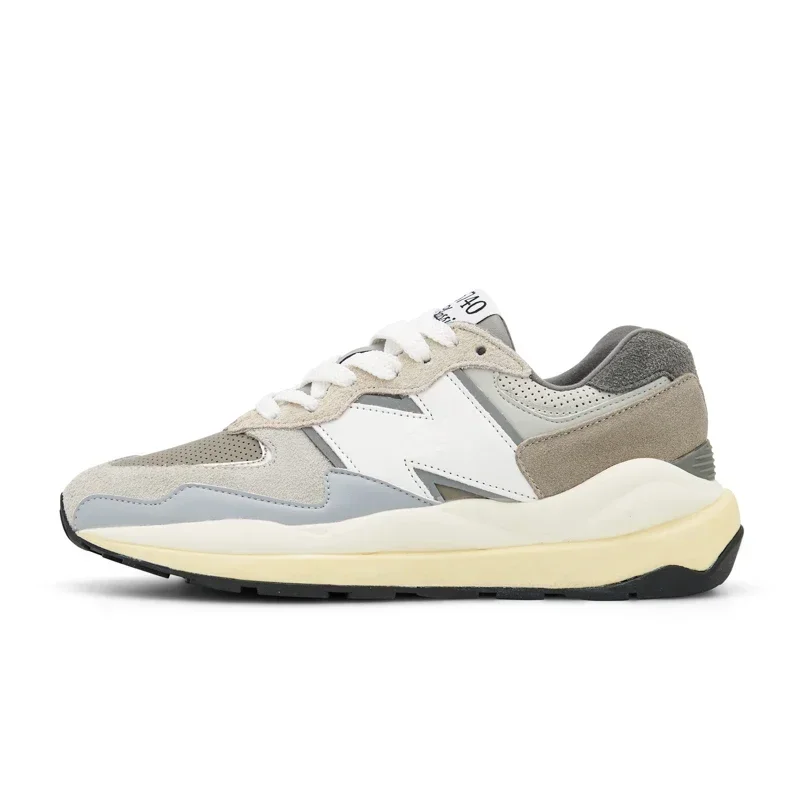 Best-selling fashion casual running, basketball shoes, multi-functional shoes, flat soles comfortable casual sneakers