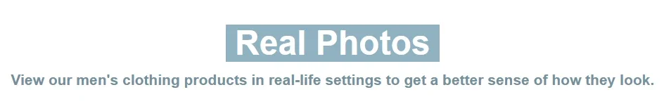 Sae8f230c51c140a8b44f2b02bb1d4a28q