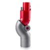 Bottom Adapter for Dyson V7 V8 V10 V11 V15 Quick Release Adaptor Tool Bottom Adapter 967762-01Home Cleaning Tools 1