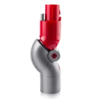 Bottom Adapter for Dyson V7 V8 V10 V11 V15 Quick Release Adaptor Tool Bottom Adapter 967762-01Home Cleaning Tools 1