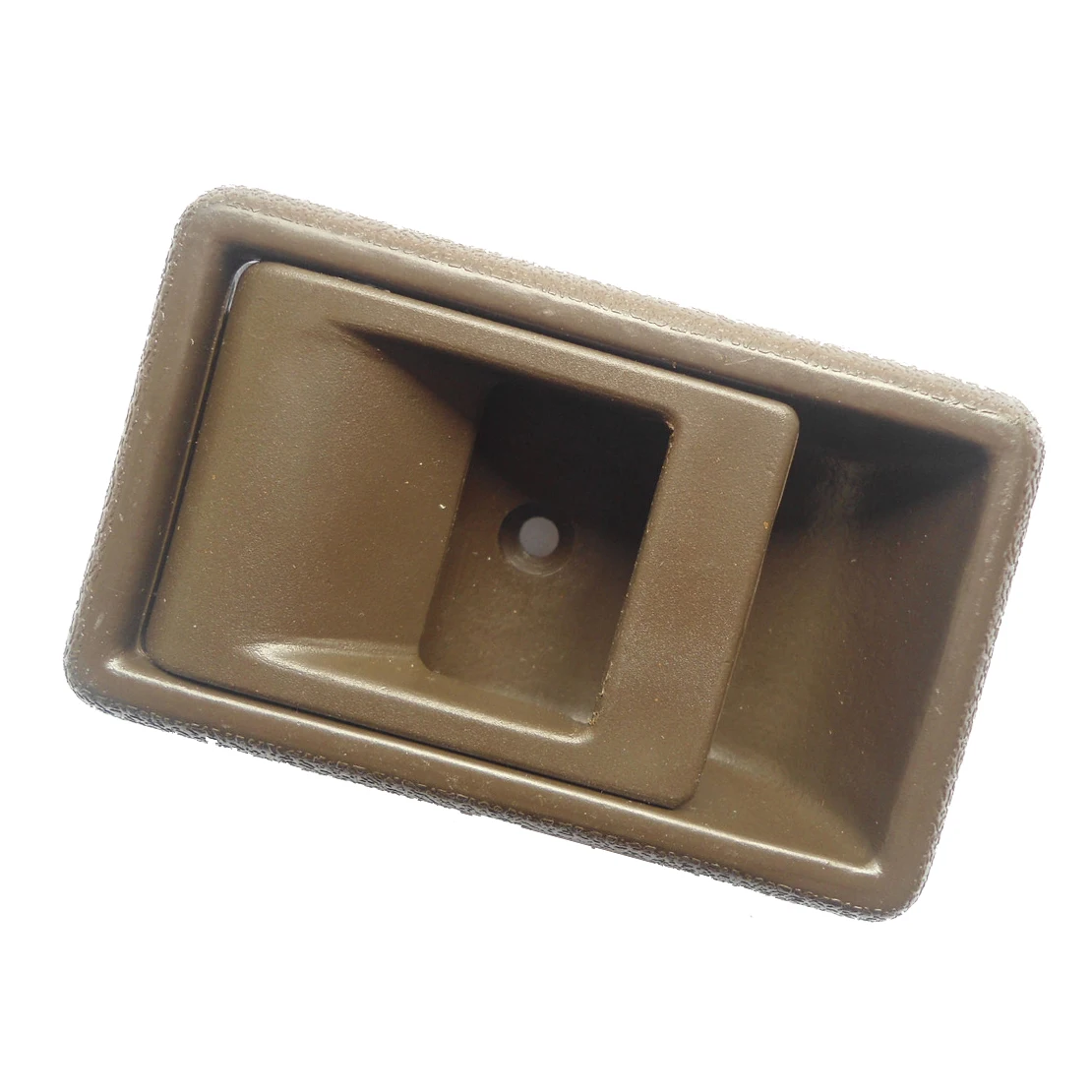 

Car Front Rear Left Inner Door Handle 69206-04010 Fit for Toyota Pickup 4Runner Tacoma Corolla Tercel GEO Prizm Brown ABS