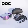 P0C 8 colour ASPIRE uv400 tr90 Mountain bike Road bike Outdoor sports myopia eye protection windproof riding glasses 3