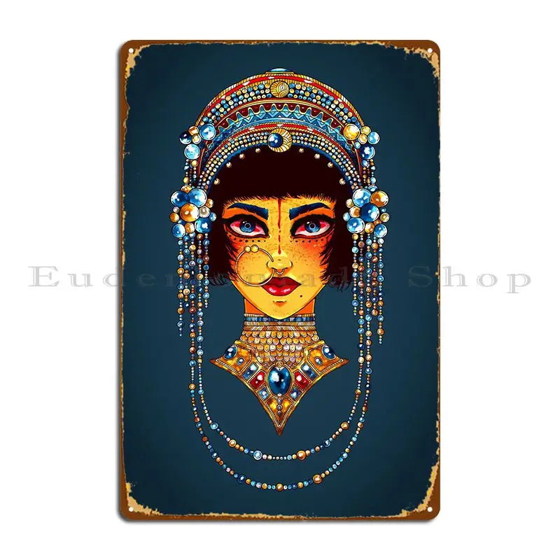 

Металлический плакат Jibaro для гаража, бара, создание стен, Настенная роспись, оловянный плакат