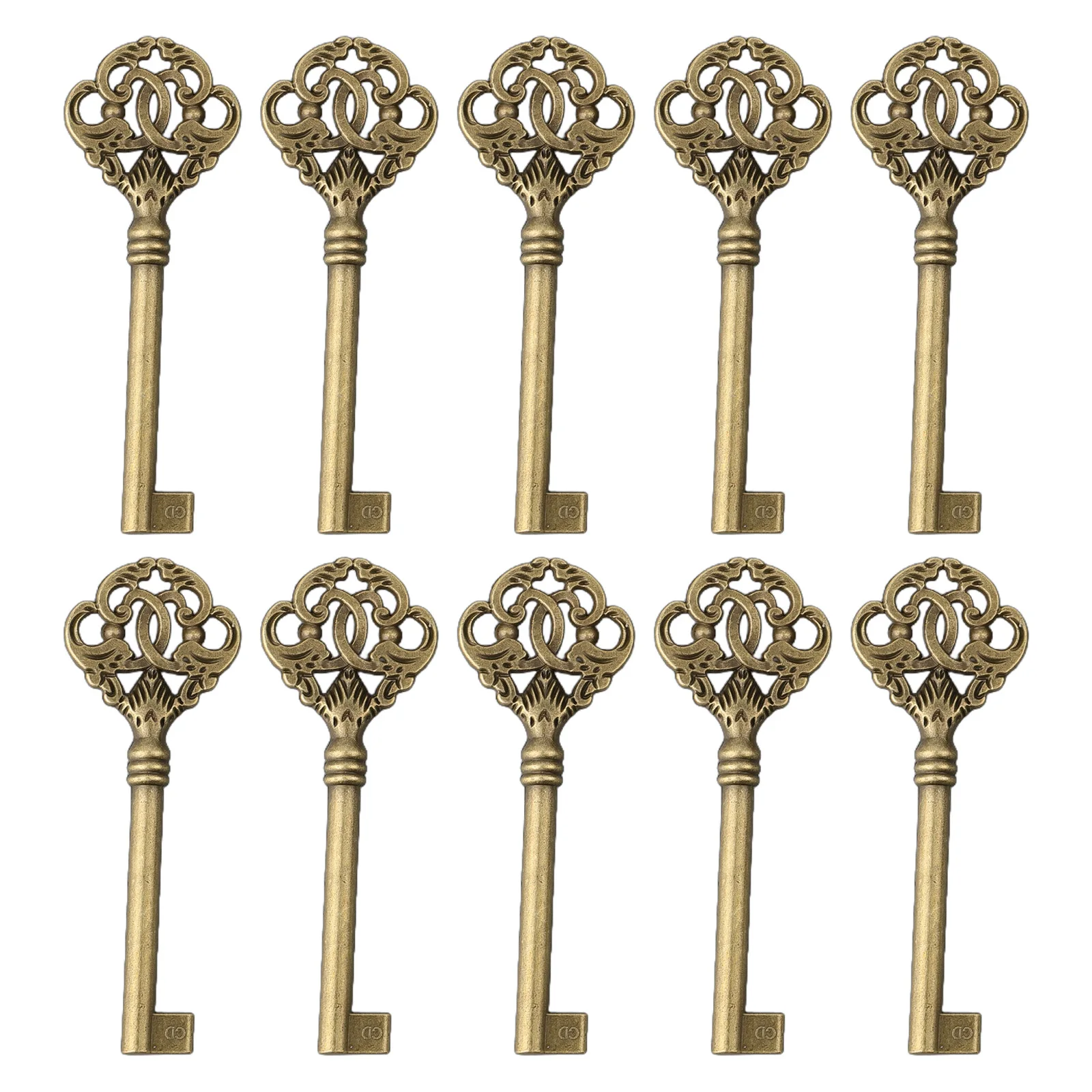 Furniture Cabinet Key For Furniture Cabinet
