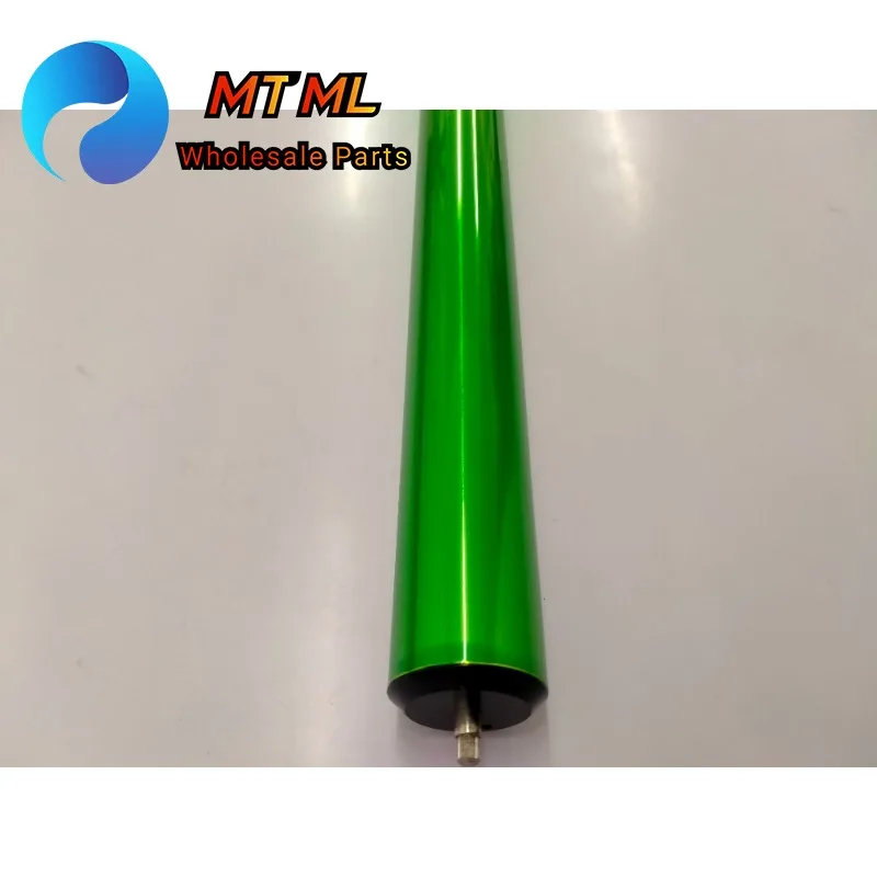 OPC drum for Lexmark MX610 MX710 MX711 MS711 MX810 MX8811 MS810 MS811 MX510 MS510 MX310 MS310 MS410 MX410 MX610 MS610 OPC drum