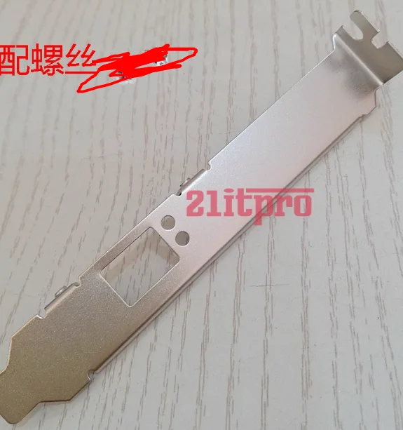 MNPA19-XTR 10GB MELLANOX CONNECTX-2 PCIe X8 10Gbe SFP+ NETWORK