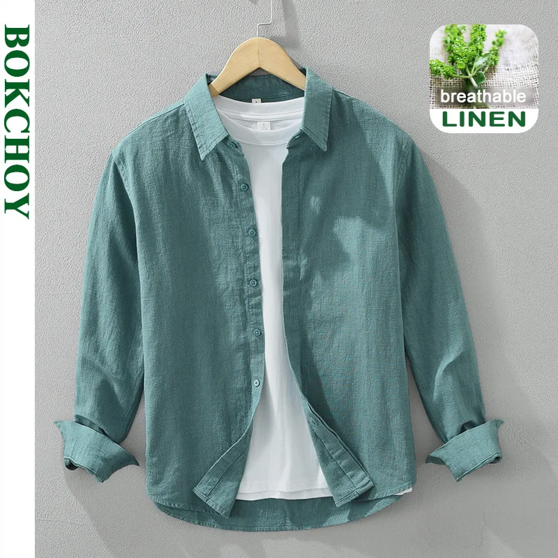 여성 허리 트레이너 푸시 업 조끼 배 배꼽 거들 바디 셰이퍼 허리 신셔 코르셋 지퍼 조끼 플러스 사이즈 S-4XL Shaperwear