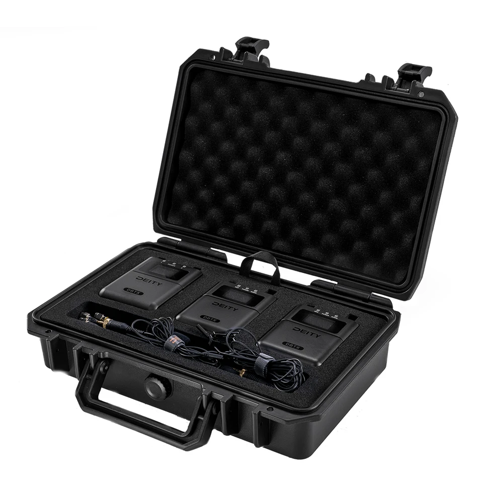 Sae8f75248b0a41f5abb3d5d11def9