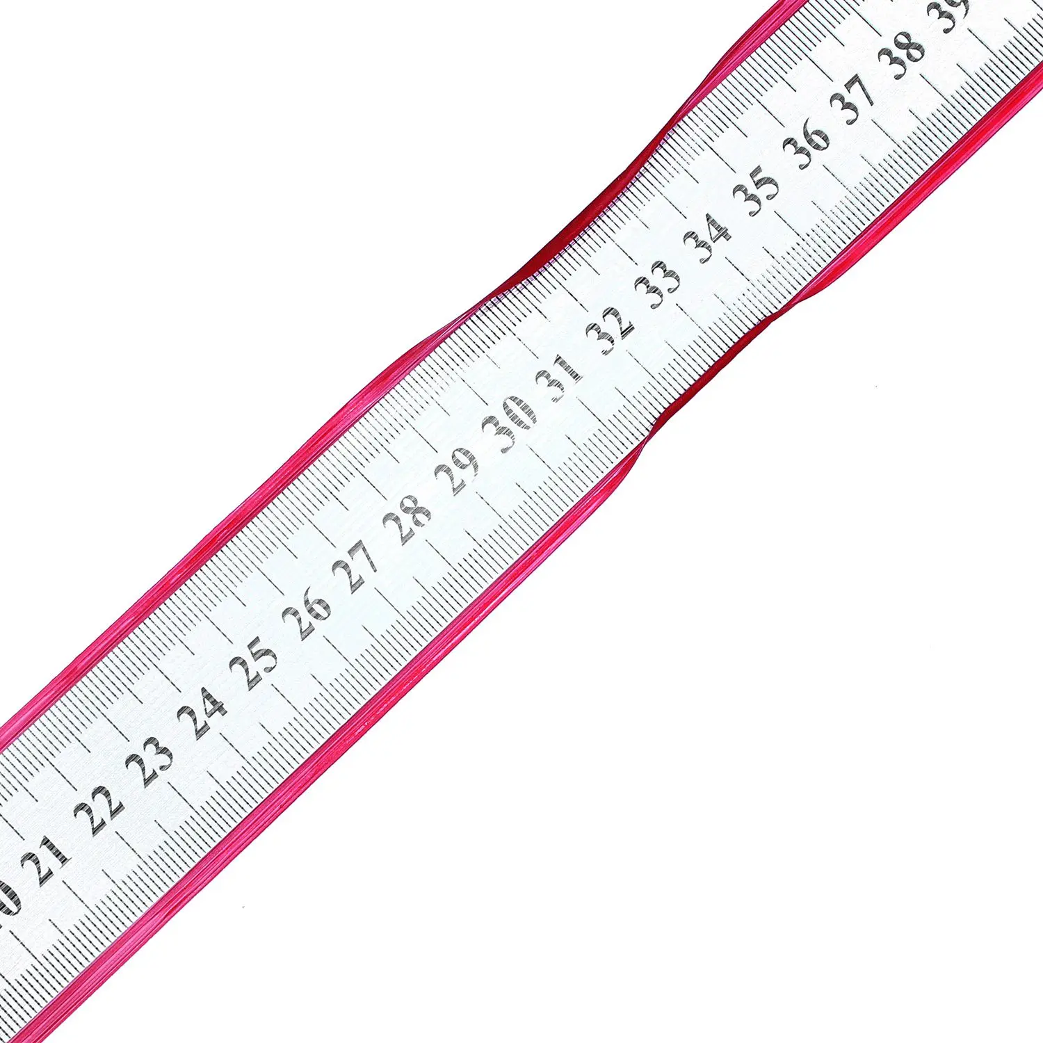 η ƿ   ƮƮ  , ǹ, 60cm, 24 ġ