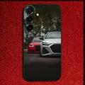 Z2
