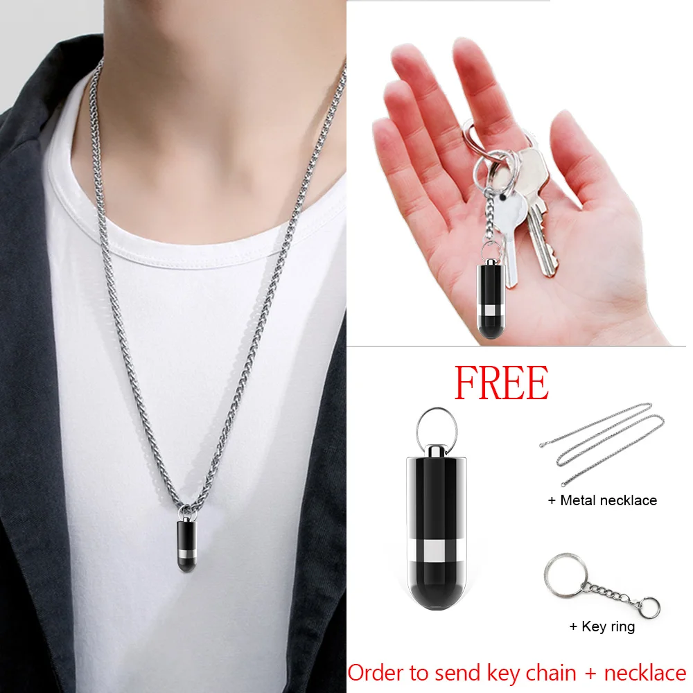 

Mini voice activated recorder digital recording listening sound professional dictaphone audio micro device small player