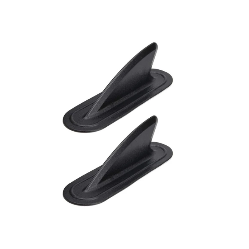 Inflatable Surfboard Fins Slide-in 9\