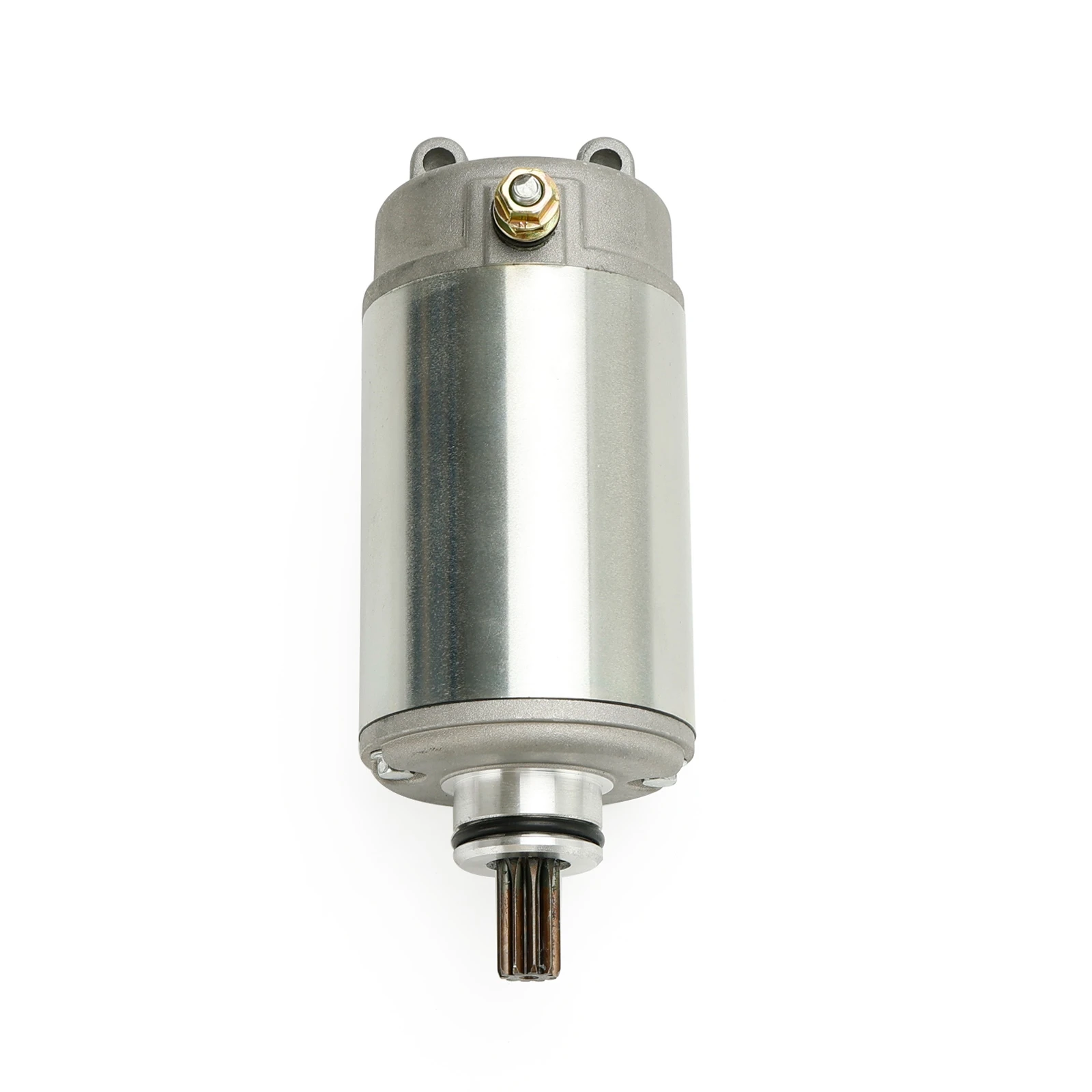 Artudatech Nuovo Avviamento Per Daytona Tiger 955I 02-06 Velocità Triple 955 Sprint Rs 955 94-18