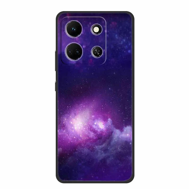 Fashion TPU Soft Silicone Phone Case with New Cover Bumper