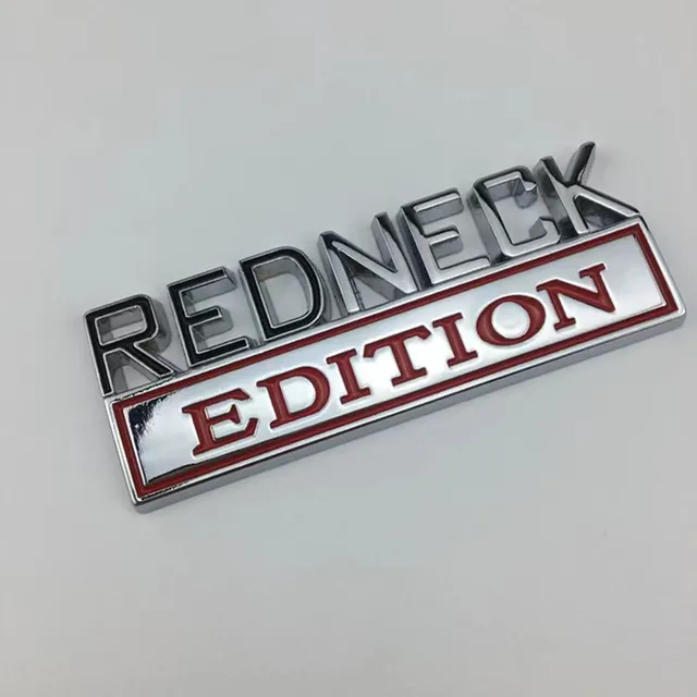 Redneck edition jeep