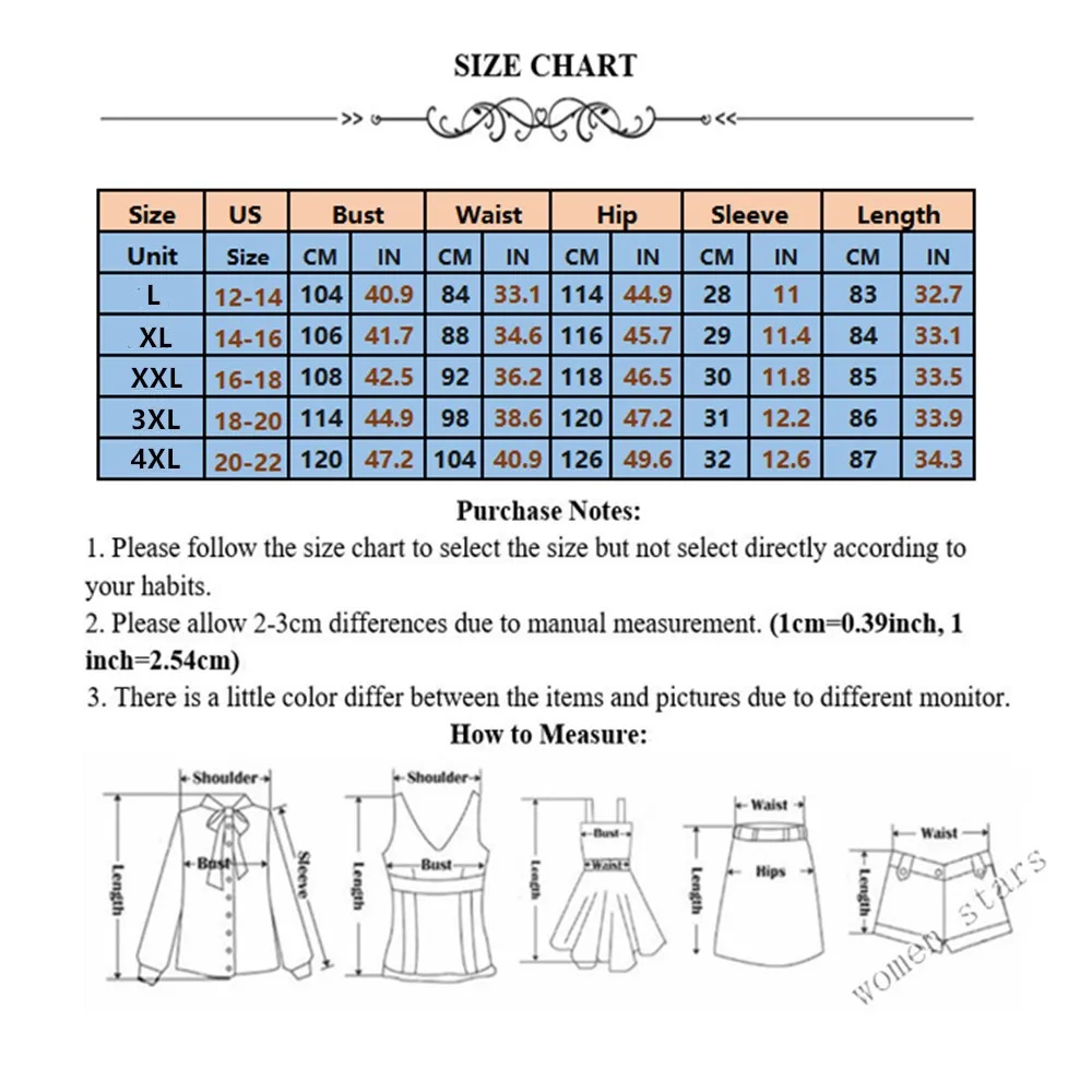 Wmstar Plus Size Summer Jumpsuit Women Casual One Piece Outfits Short Sleeves Stretch Holiday Playsuits Wholesale Dropshipping