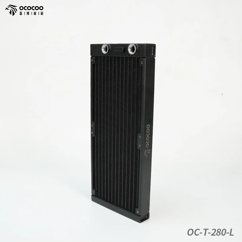 Phones e Accessories