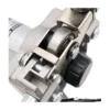 DC24V 0.8-1.0mm ZK775S 775S LRS-775S Mechanism Wire Feeder Assembly Wire Feeder motor for MIG MAG Welder with Euro Connector 6