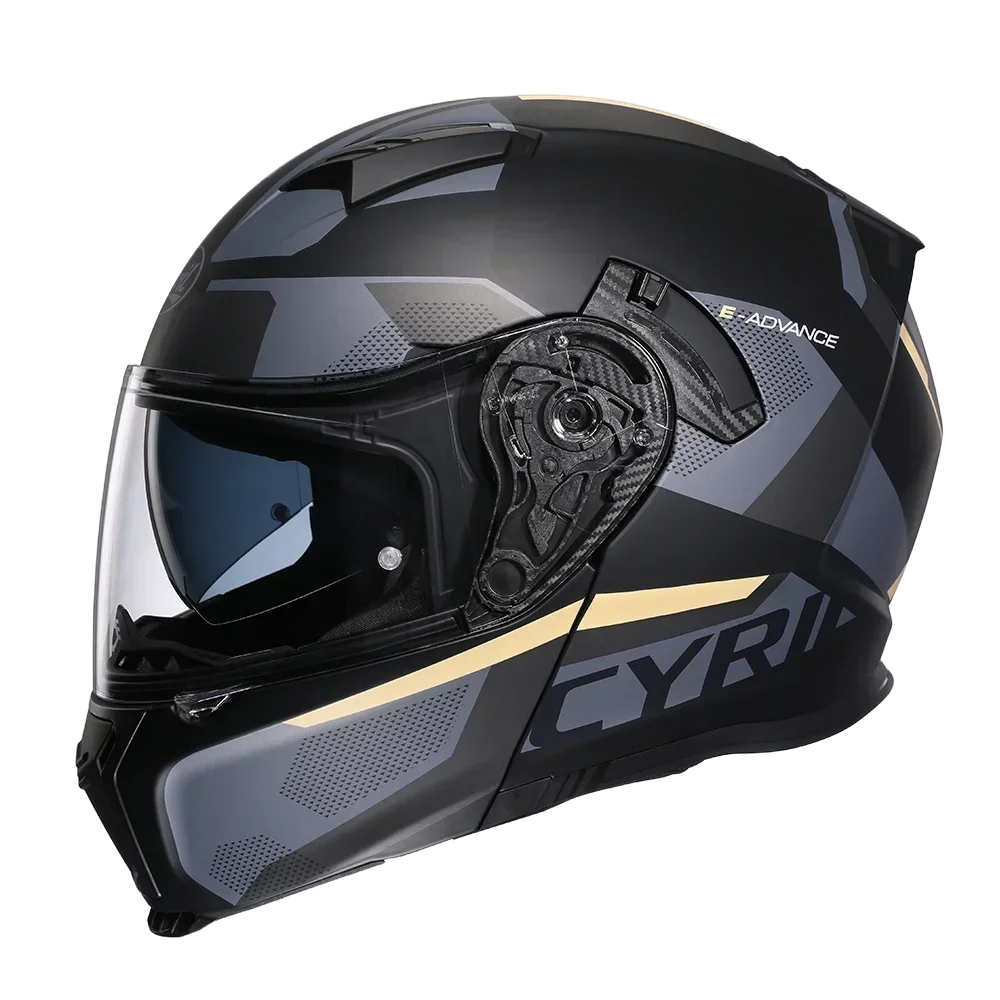 ������ ������� ��� ��� ������ ����� Ǯ ���̽� ��� ����� Casco Para Moto DOT ���� motociclistas capacete