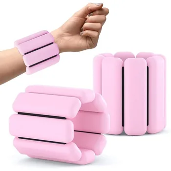 Wrist Ankle Weights 1