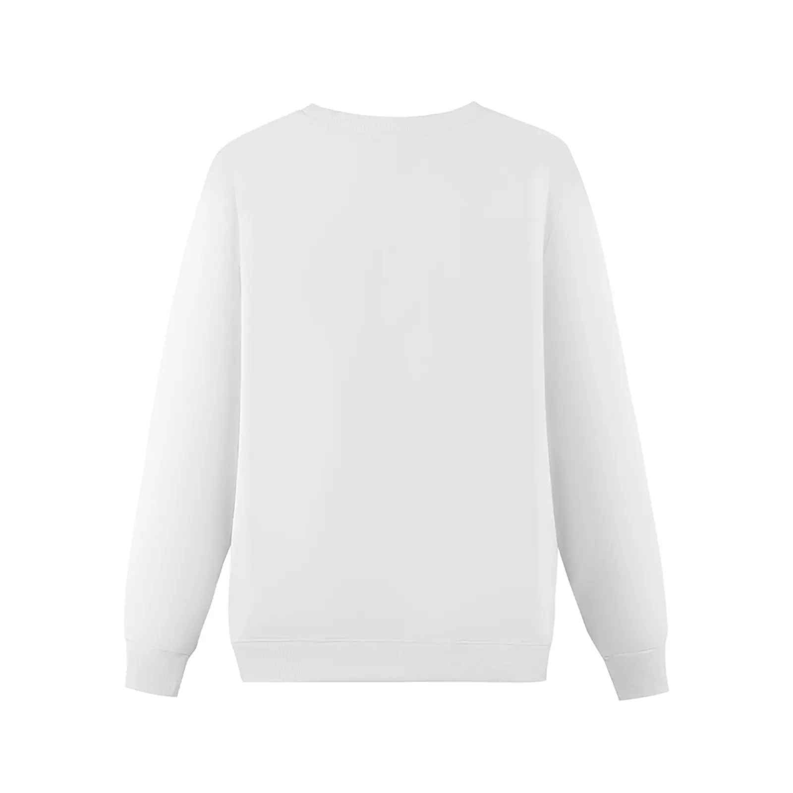 New Yonsei University Sweatshirt fashion men men's sweat-shirt set men's clothes mens designer clothes sweatshirt male
