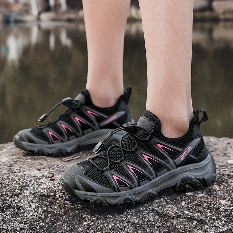 Slide image 44e4ef20a3fd463aa9bc99885f6f6f41