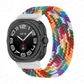 Multicolor