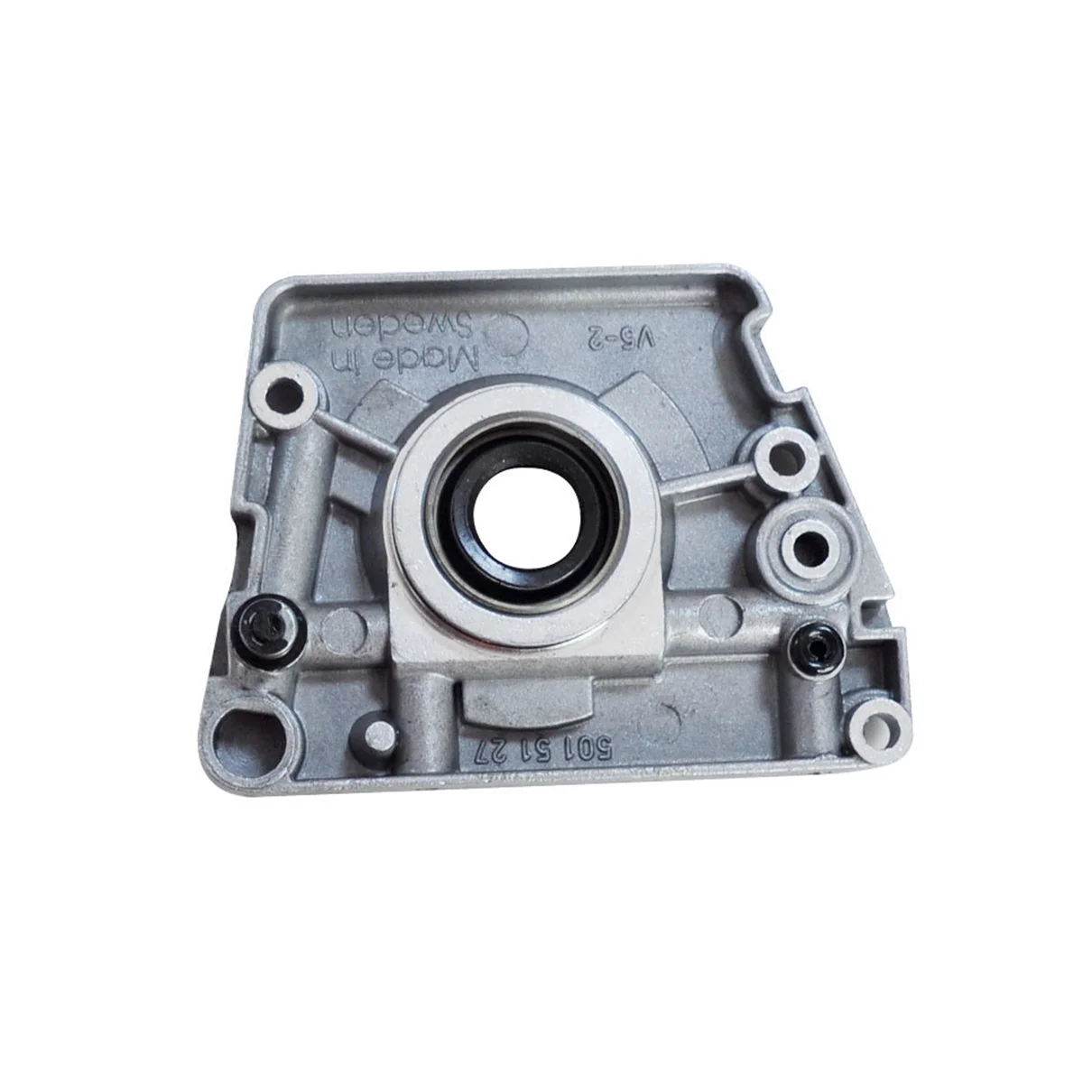 

H268 Oil Pump H268 Oil Saw Oil Pump H268 Oil Pump Assembly