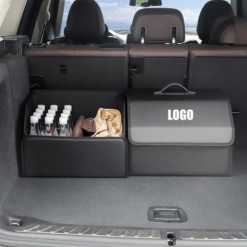 ̽  ķ ڽ, ڵ Ʈũ  , ٰ GTI   ĻƮ ÷ Ƽ Ÿ T-ROC Ʒ  CC