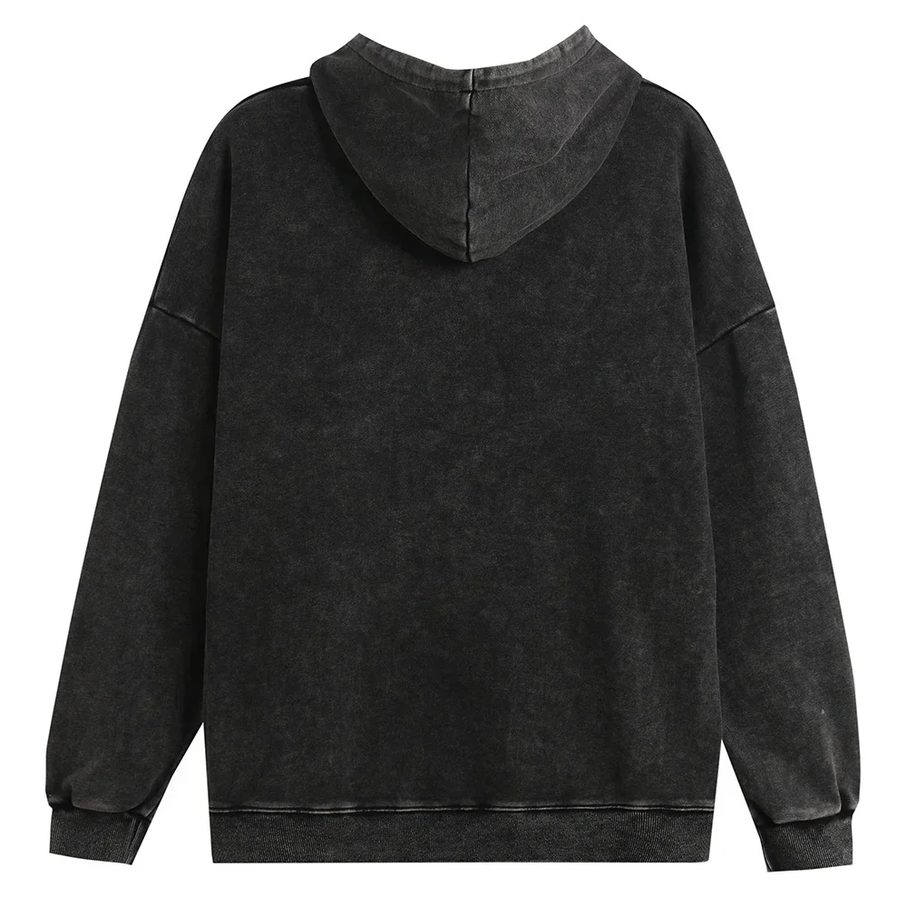   ĵ , Ƹ޸ĭ Ÿ, Ƽ ܻ,  ĵ , Ŀ Ŷ,  ΰ, 360G