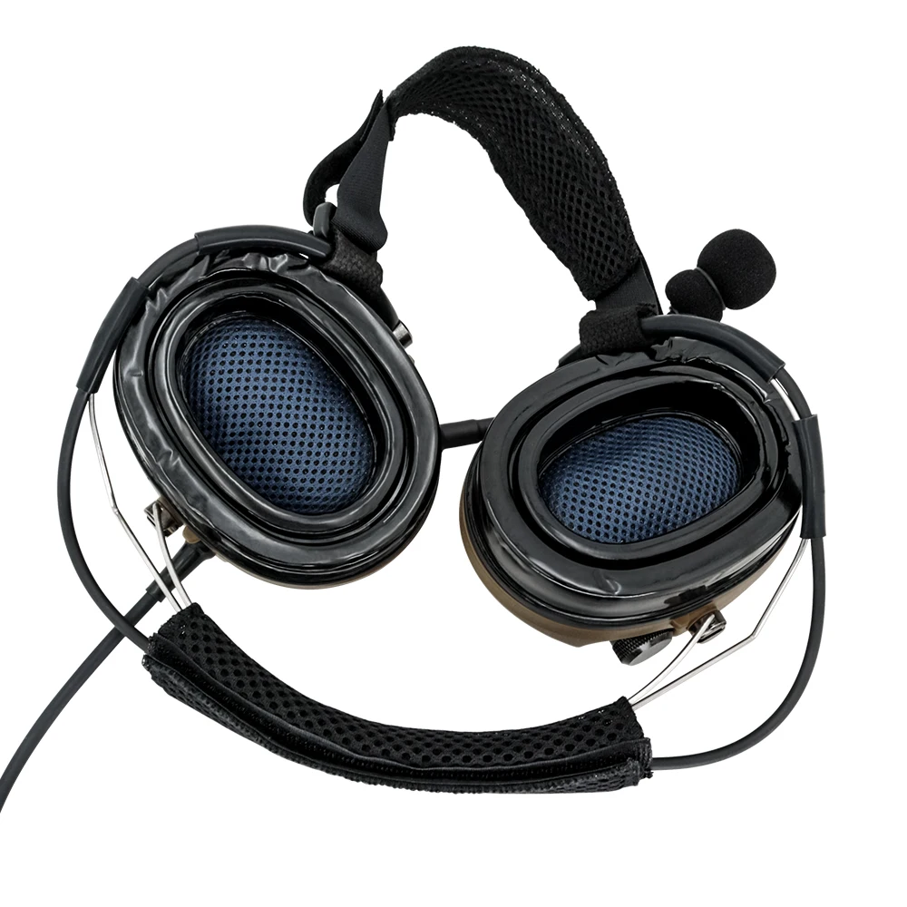 TCIHEADSET Liberator II û ȣ  , TCIHEADSET SORDIN  , Ʈ   