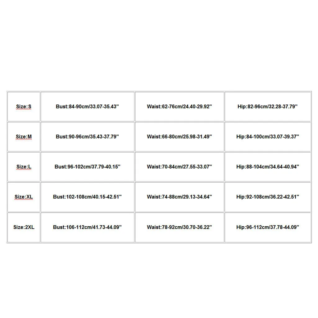 Рисунок 5 - Женский комплект бикини с высокой