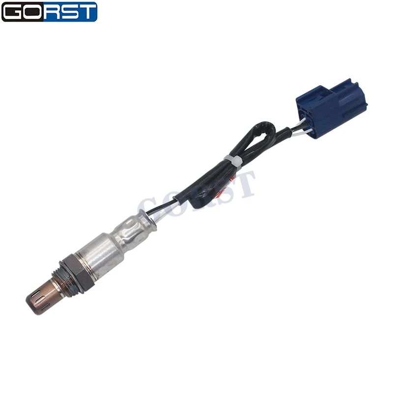 

Кислородный датчик для Nissan NV 4.0L 2012-2017 0ZA610-N5