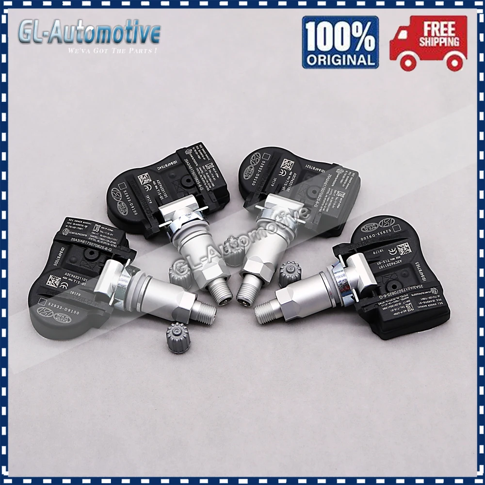 4pcsTPMS433MhzTirePressureSensorTPMSForKiaSportage201920202021NIROOPTIMAFor.jpg